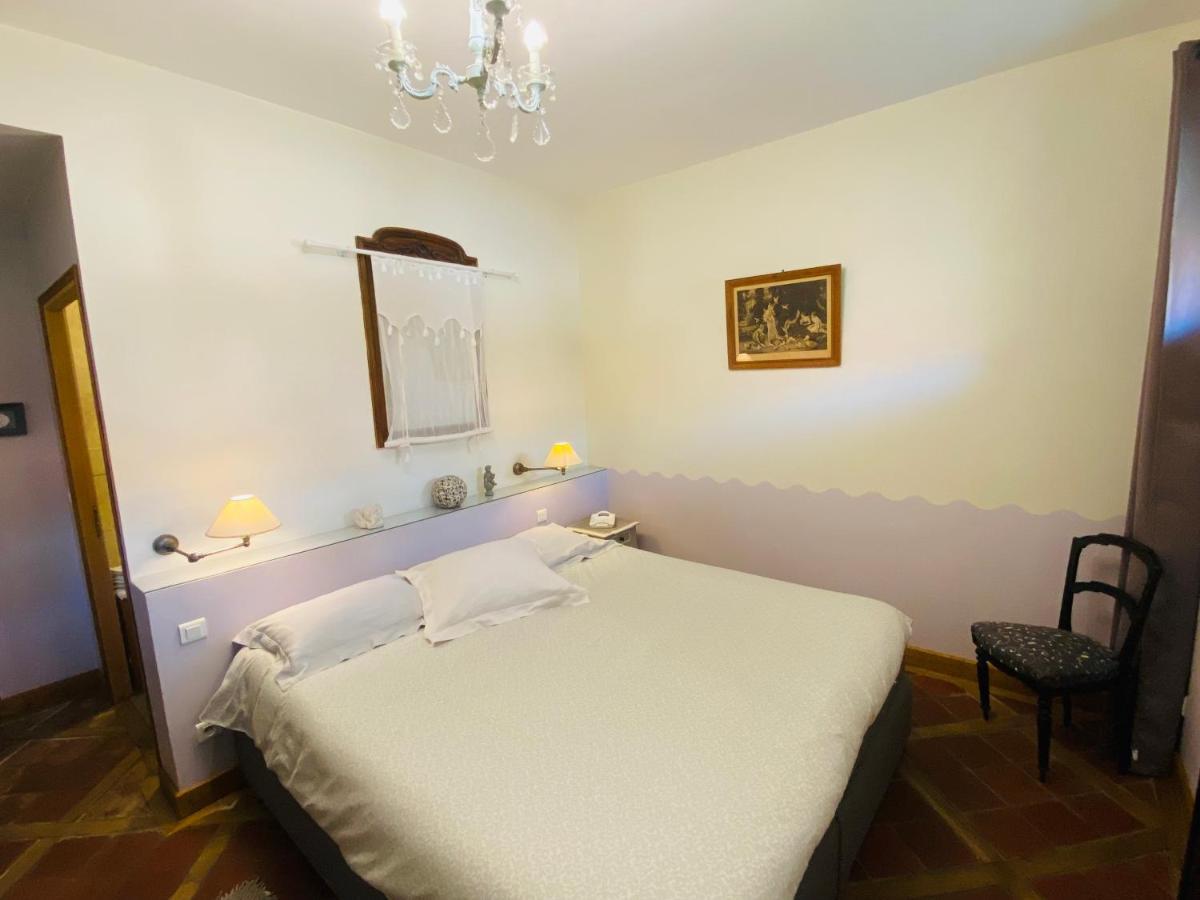 Ferme De Montecouvez Bed & Breakfast Crèvecoeur-sur-lʼEscaut Eksteriør bilde